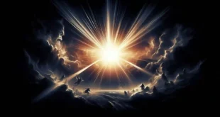 65 Charadas Bíblicas Divertidas Sobre a Criação do Universo para Testar Seu Conhecimento